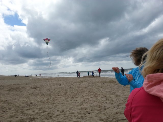HWK Texel 049.jpg